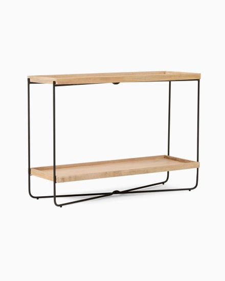 Консольный столик “Рентон”