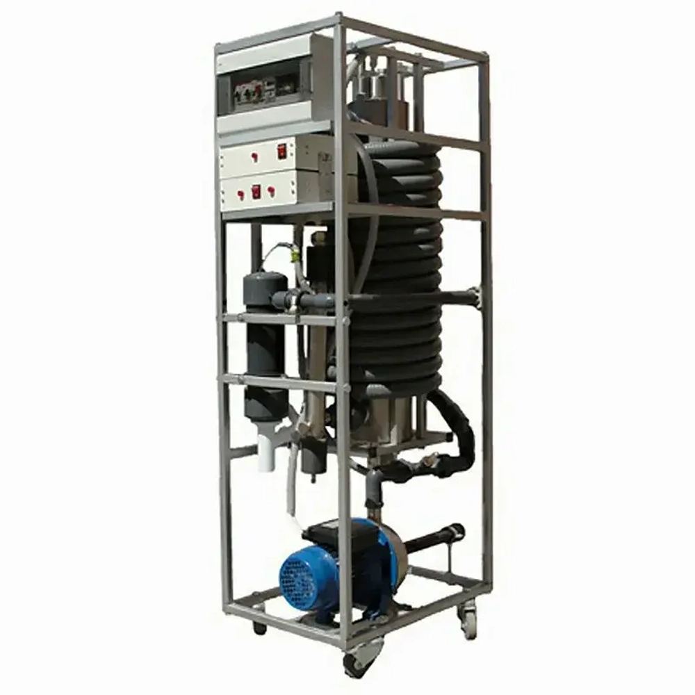 Xenozone OH-500 (20 г озона/час) моноблок