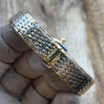 Часы Longines