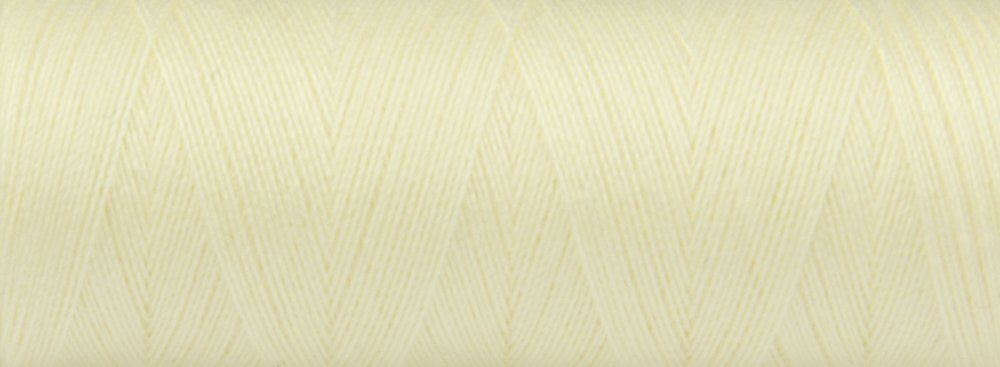 Нитки швейные Aurora Talia №120, 200 м, цв. 831, 5 катушек
