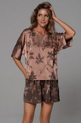 Пижама Mia-Amore 4894 "Sheila"