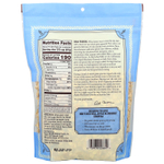 Bob's Red Mill, гранола, яблоко и голубика, 340 г (12 унций)