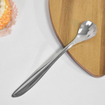 Ложка для кофе "Вираж" М-14 1,5мм