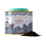 Чай листовой Fortnum&Mason Albion Blend, 2 x 250г