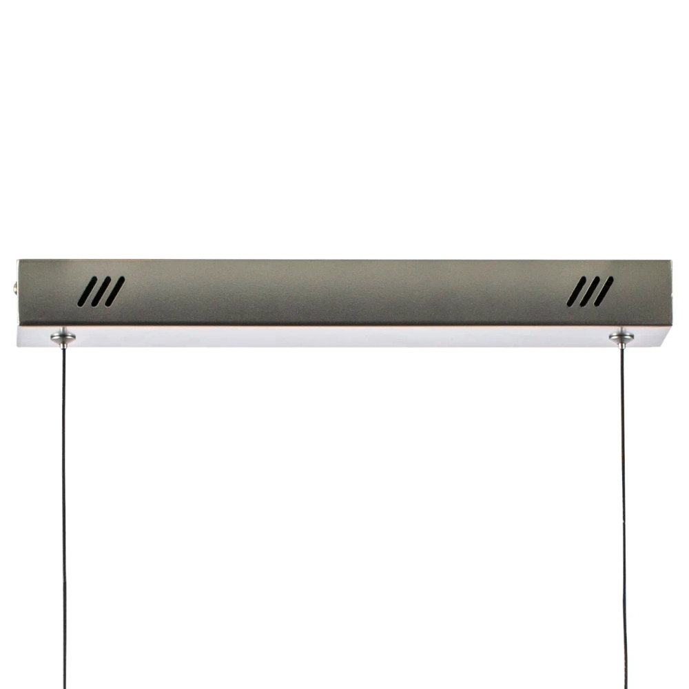 Подвесной светодиодный светильник Lightstar TORINO 615099