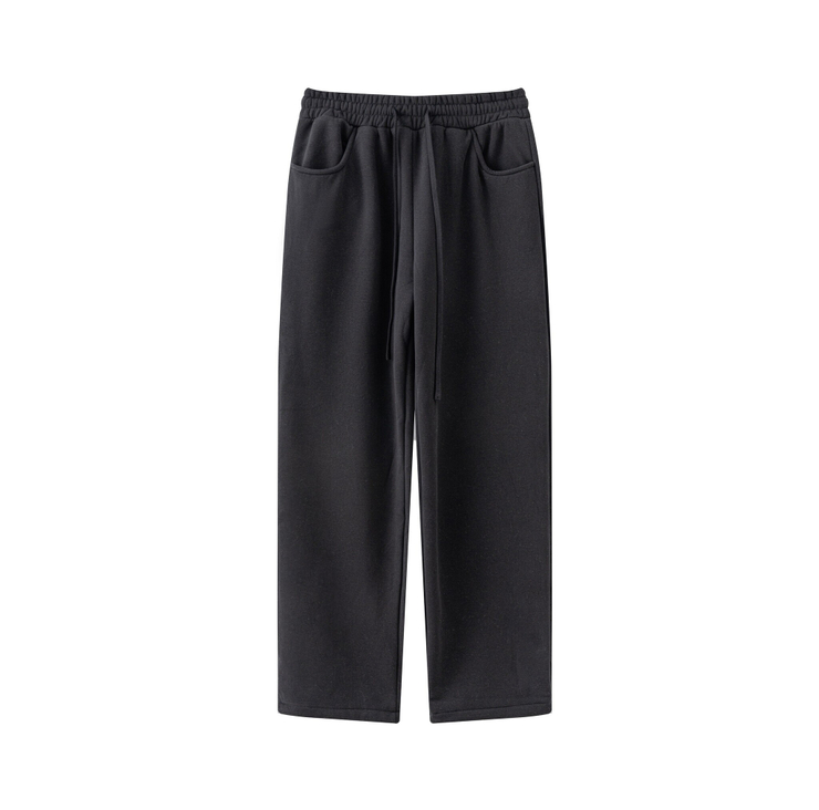 Брюки спортивные Off Street