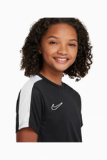 Футболка Nike Dri-FIT Academy 23 Junior