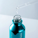 Увлажняющая сыворотка с Гиалуроновой кислотой Diego Dalla Palma Ha Hero Serum-Essential Deep Hydration Serum 30мл