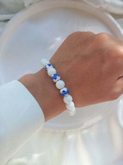 Браслет "А ля рус"