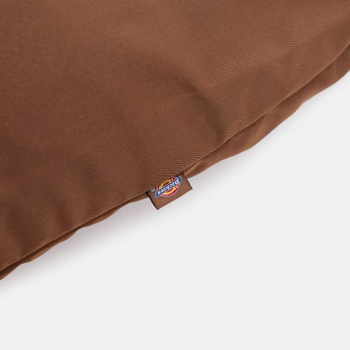 Сумка Dickies Torrey Tote Bag артикул:DK0A88GH0TB1 - купить в магазине Дайс