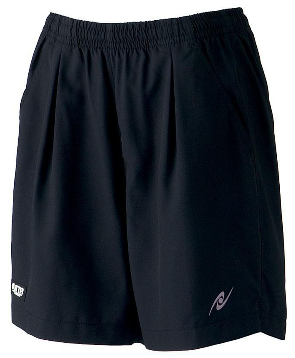 Nittaku Shorts Semolia (2482)