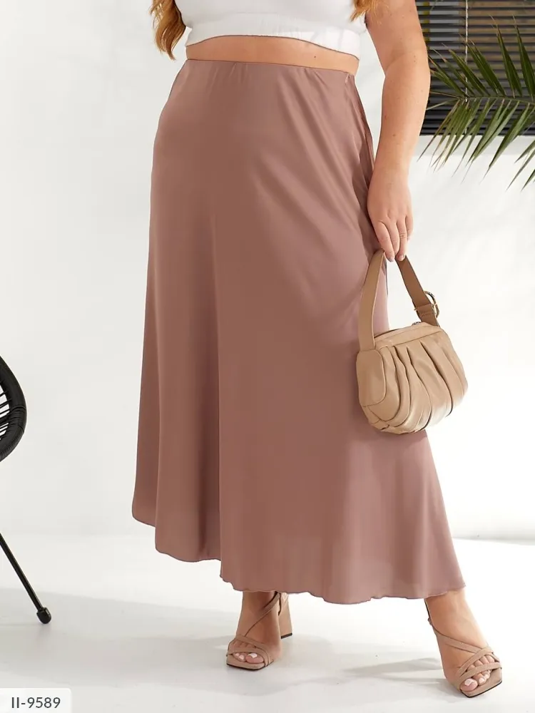 Юбка II-9560 Фабрика Моды