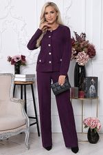 Комплект 6525 Avili