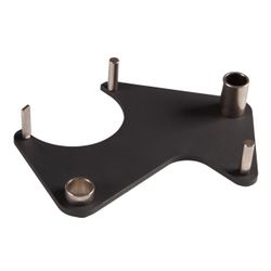 AFFIX (AF10321802) Фиксатор распредвала, Renault, Mot 1490-01