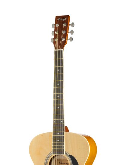 Акустическая гитара HOMAGE LF-4000