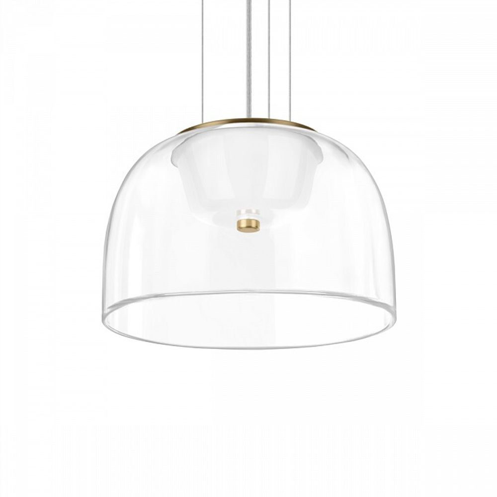 Подвесной светильник Loft it Tinkerbell 10428/B