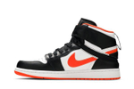 Кроссовки Jordan Air Jordan 1 Flyease "Turf Orange"