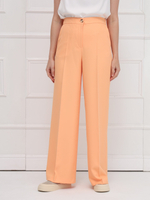 Брюки Б-2047 КРЛ AKIMBO