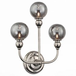 Бра ST-Luce Funhi SL552.101.03