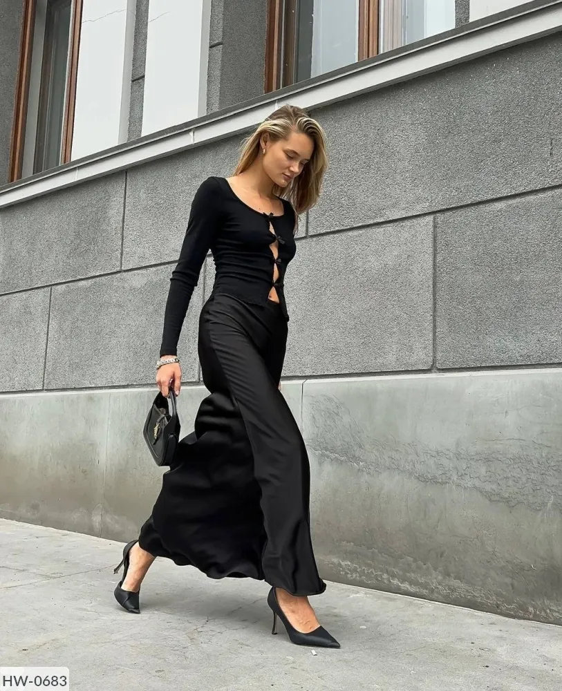 Юбка II-6276 Фабрика Моды