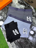 Боксеры Hermes