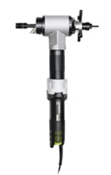 Магнитный угольник М5500