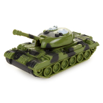 Набор оружия Спецслужб, пакет 88979