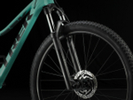 Женский велосипед Trek Marlin 7 WSD 27.5 (2020)
