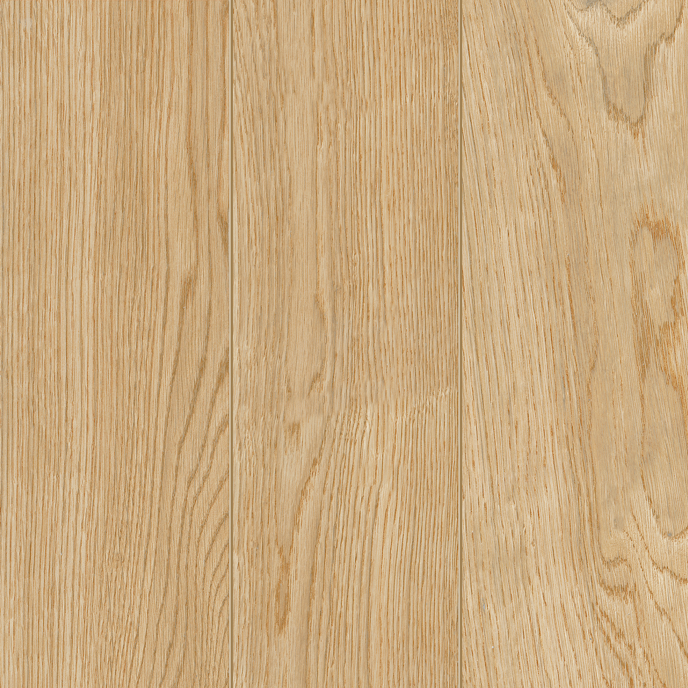 Керамогранит, LB Ceramics, Окленд, 450x450 мм, Бежевый, Матовая, Рельефная