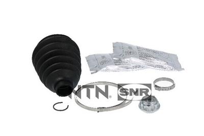 SNR - OBK54022-SNR - Bellow Kit, drive shaft