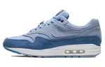 Кроссовки Nike Air Max 1 Have A Nike Day