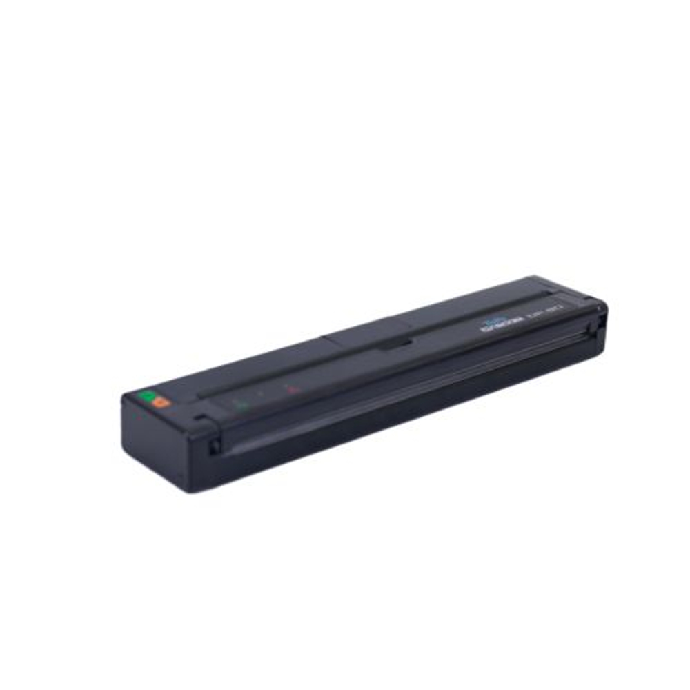 Мобильный принтер DASCOM DP-80, USB порт