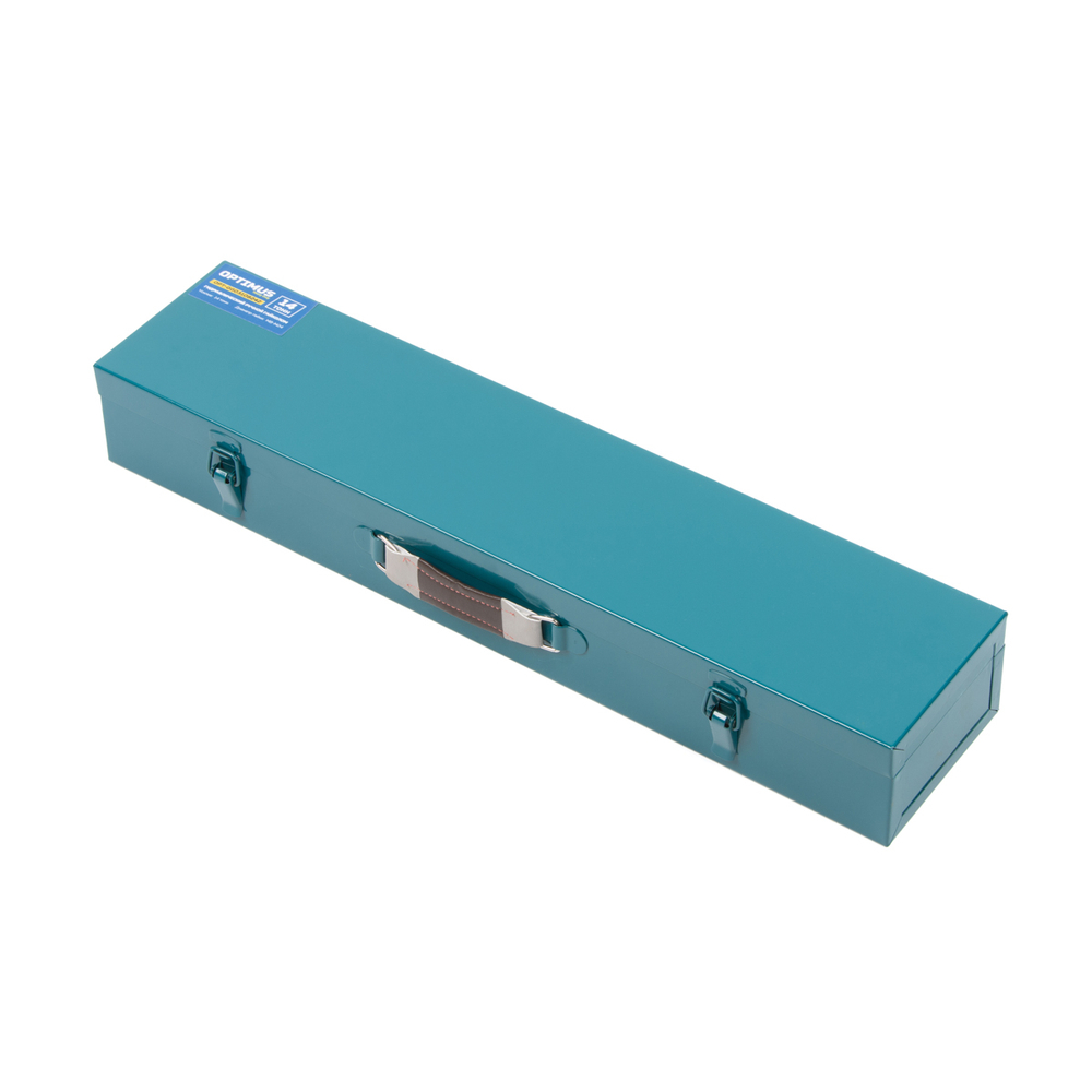 OPT-GG03108242 Ручной гайколом гидравлический, 14 т, M8-M24