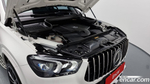 Mercedes-Benz GLE-Class W167 GLE450 4MATIC (12.2021)