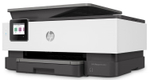 МФУ струйное цветное HP OfficeJet Pro 8023