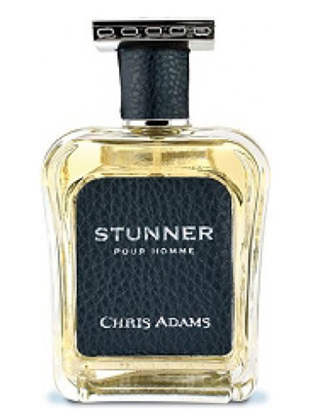 Chris Adams Stunner Pour Homme