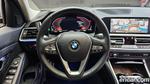 BMW 3 Series (G20) 320i (05.2020)