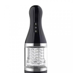 Мастурбатор Skittle