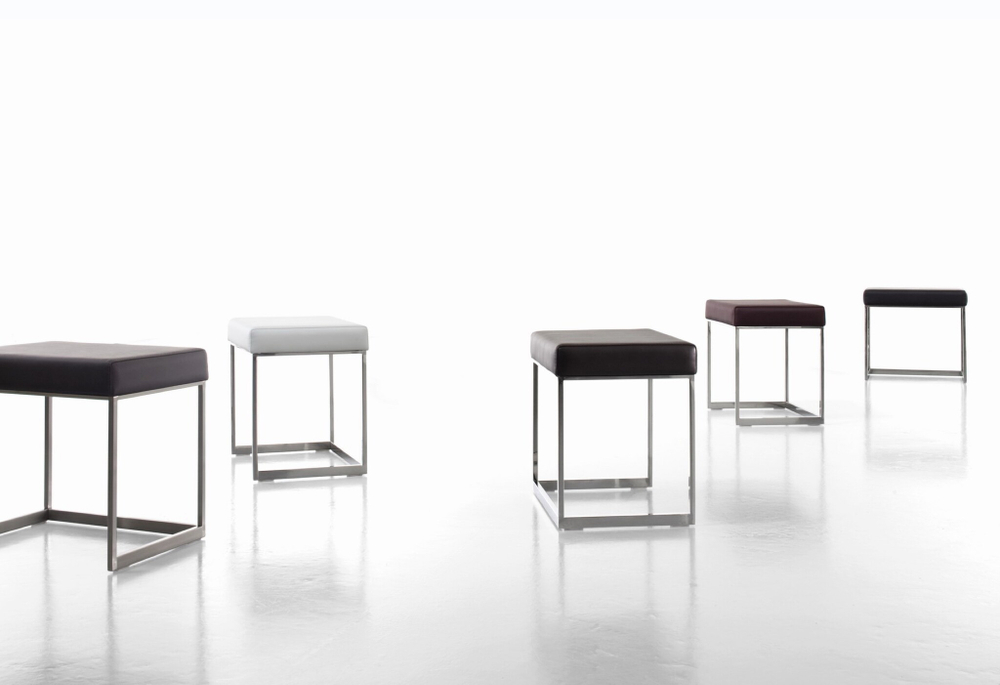 Табурет Yomei Squat stool