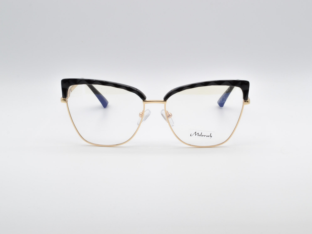 Изг. оправы Melorsch 95287 C1