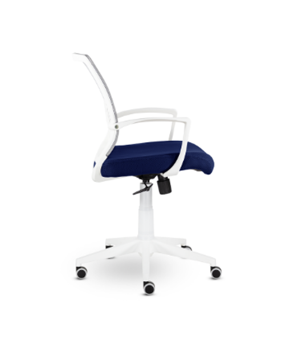 Кресло Энжел СН-800