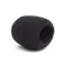 Zoom ZUM-2 PMP Black