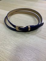 Ремень №58 Valentina