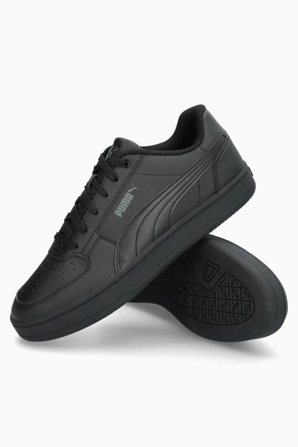 Кроссовки Puma Caven 2.0 - черный