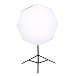 Falcon Eyes FEA-OBII 9 BW