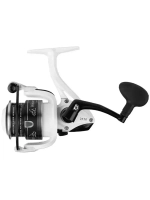 Катушка для зимней рыбалки Arctic Char
