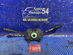 Переключатель подрулевой NISSAN SUNNY 2001