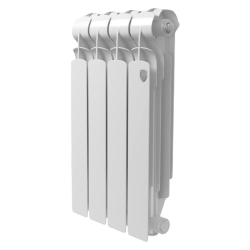 Радиатор Royal Thermo Indigo 500 2.0