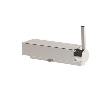 Смеситель для ручного душа Steinberg 240 1200