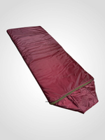 Спальный мешок "Гвоздика" -25
